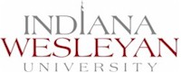 IWU logo web.jpg IWU logo web.jpg
